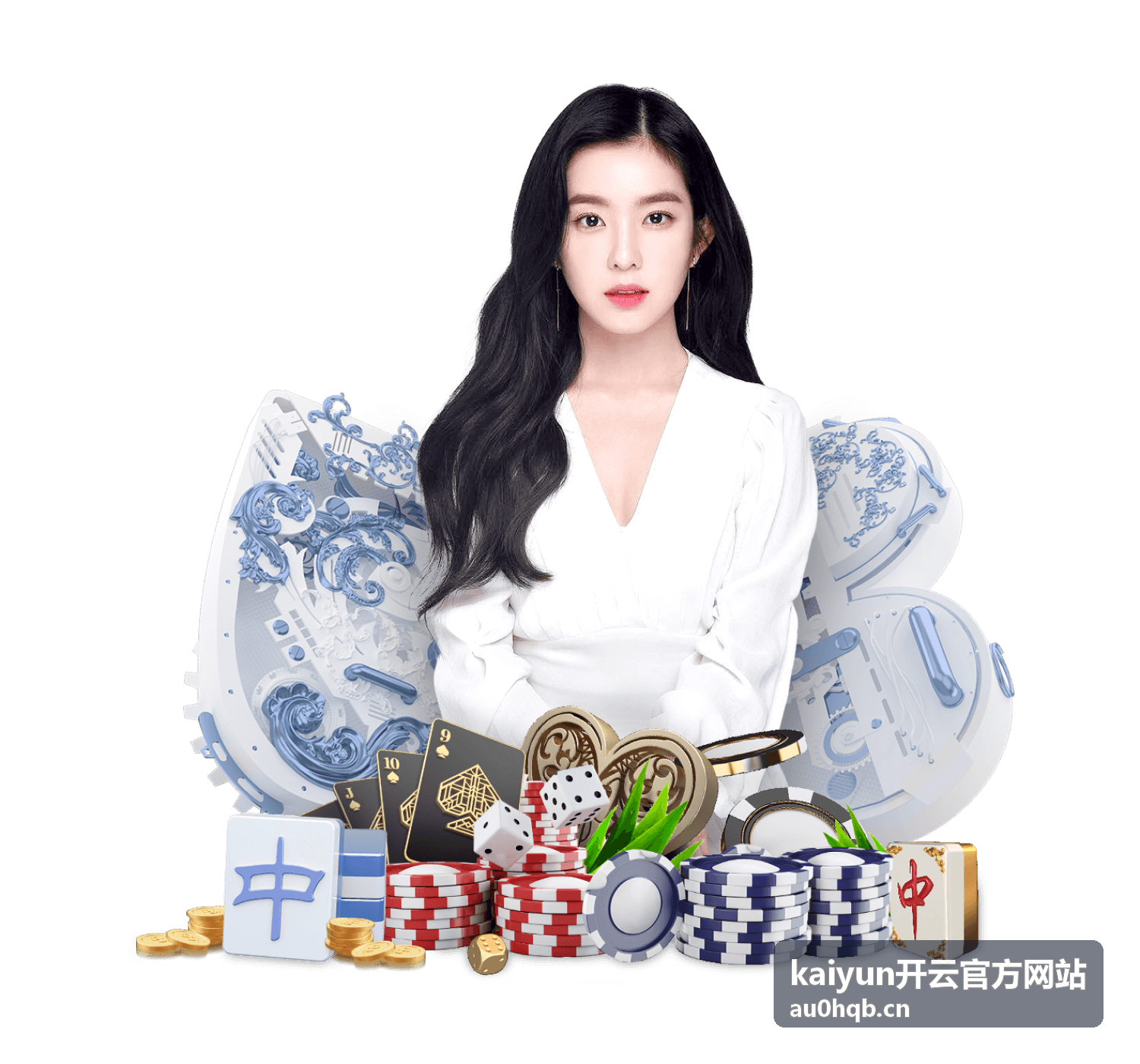 kaiyun开云官方网站教育服务团队线索跟进场景配图